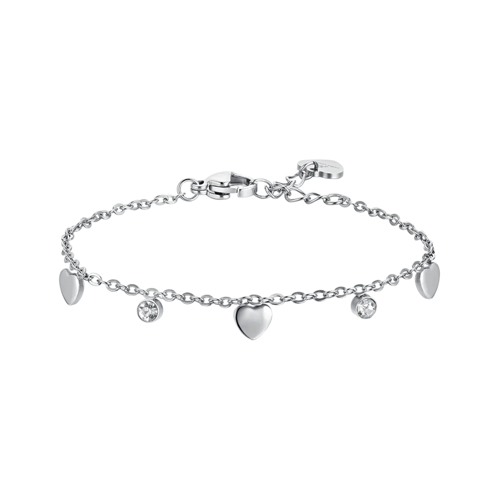 Immagine prodotto 1