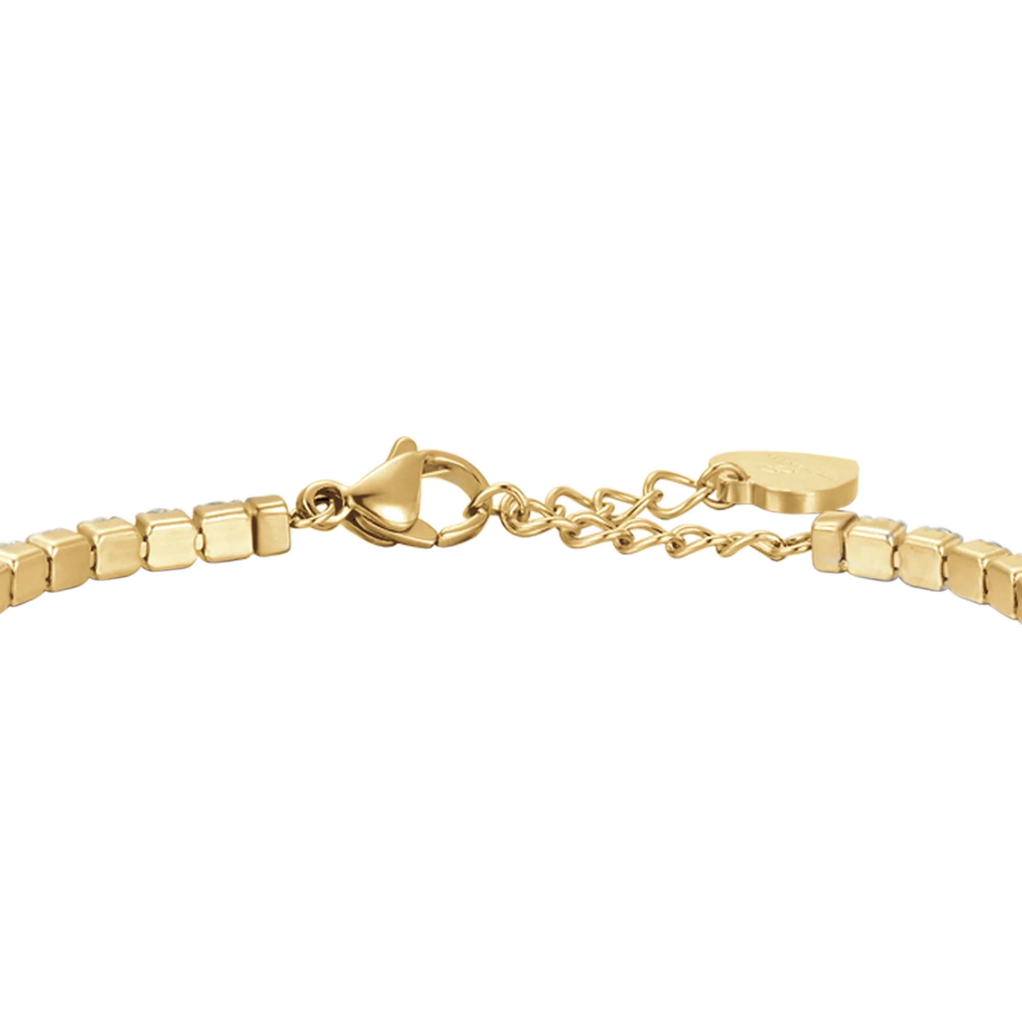 Miniatura 9