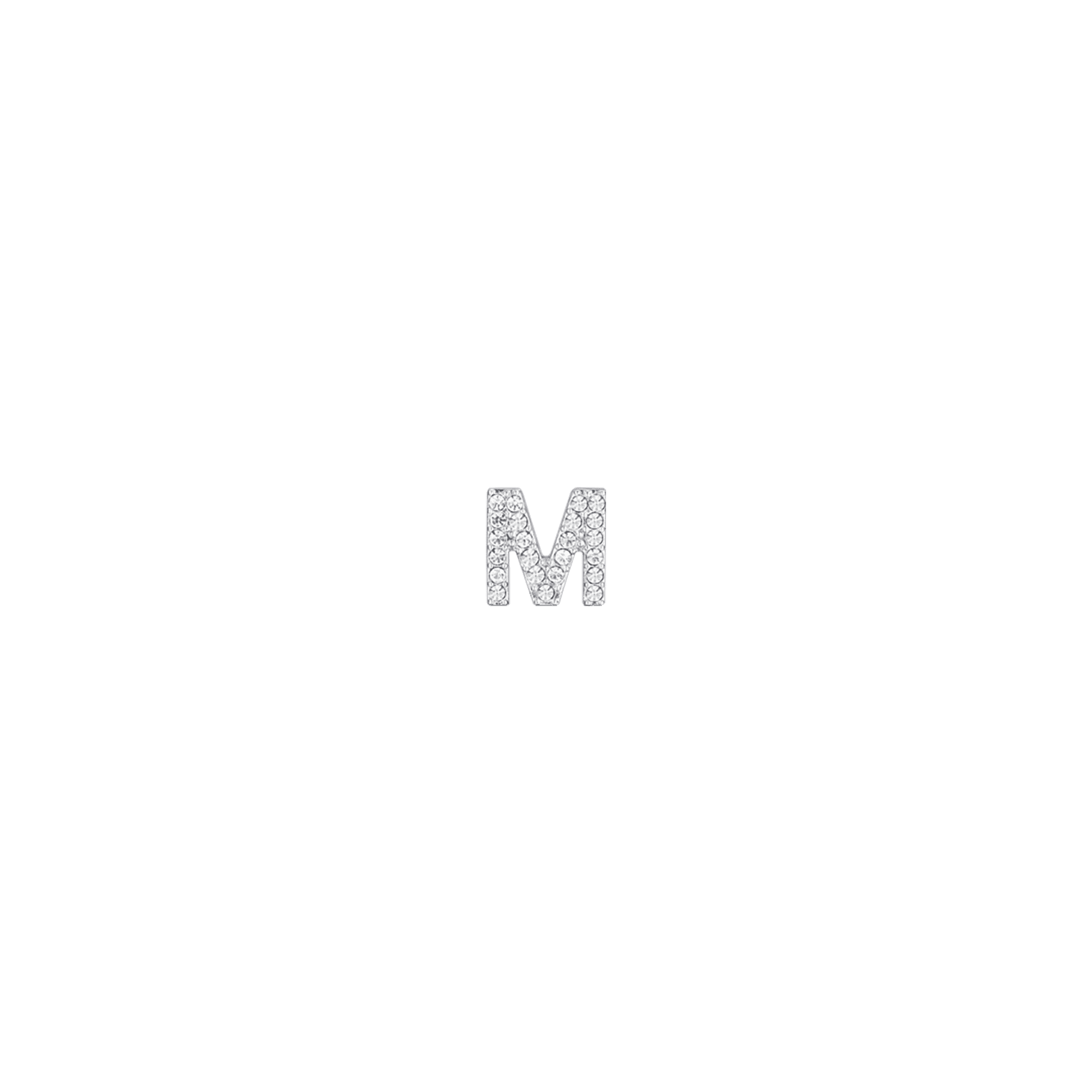Miniatura 13