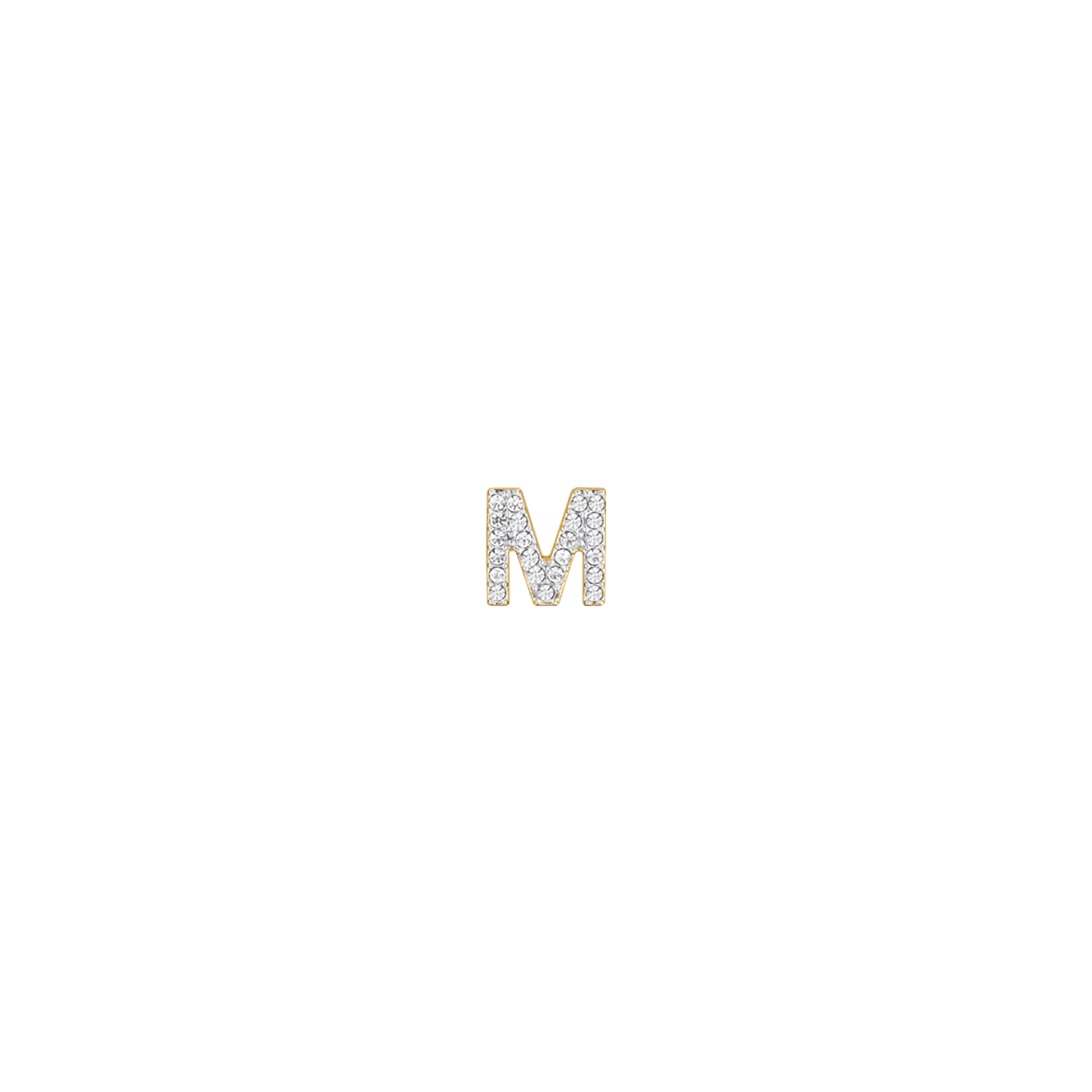 Miniatura 13