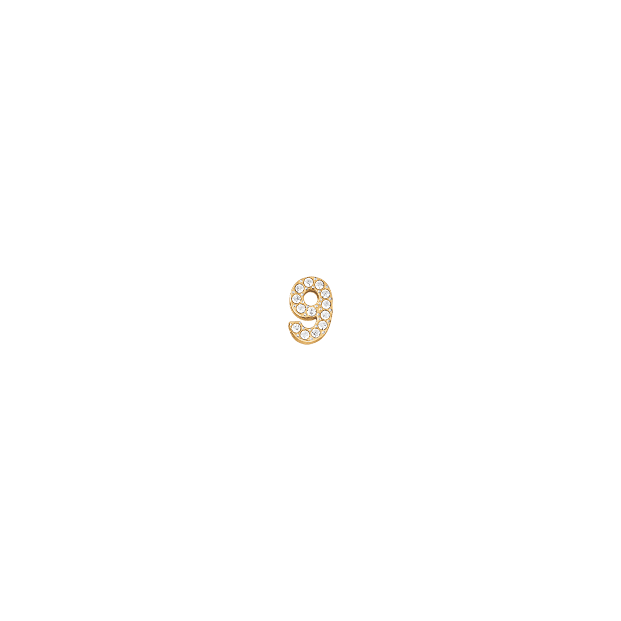 Miniatura 10