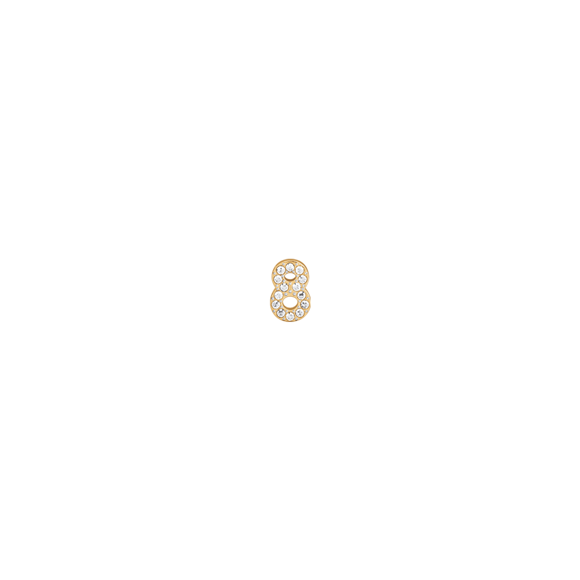 Miniatura 9