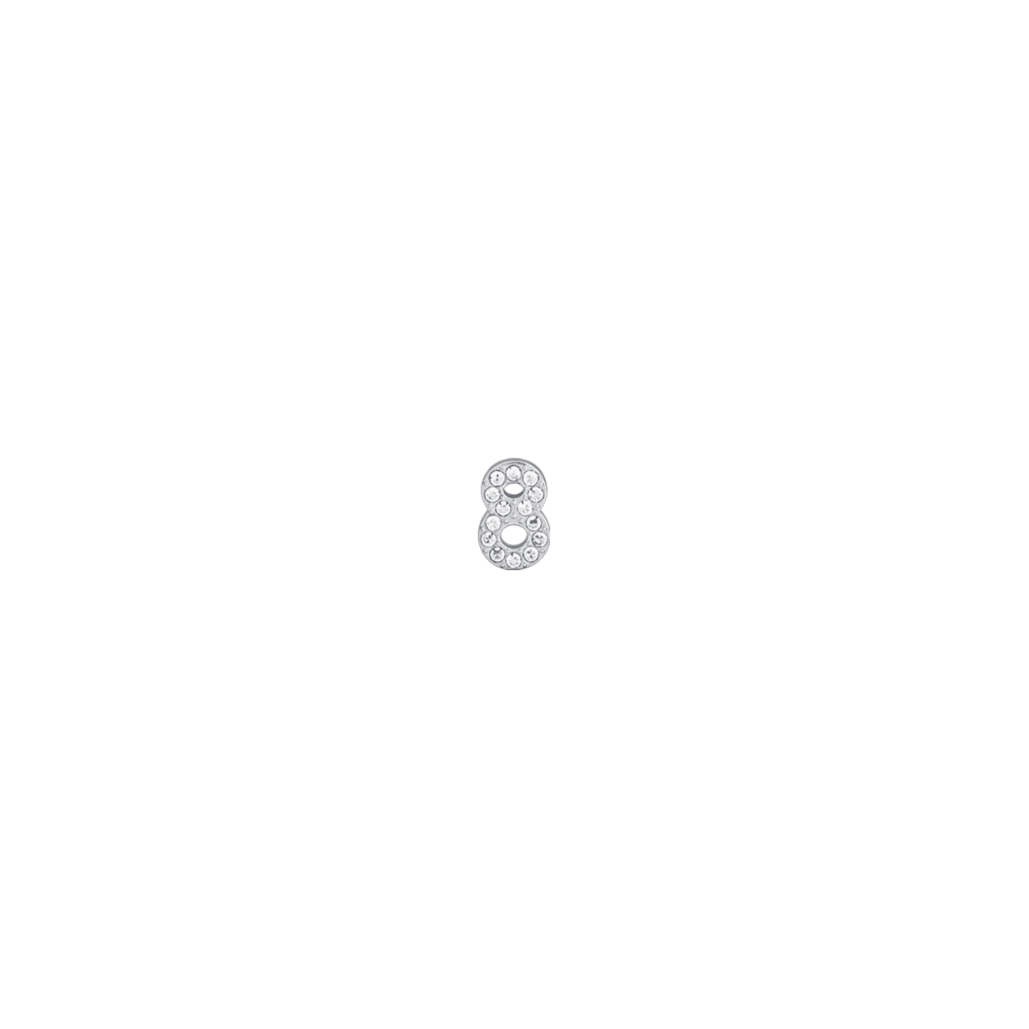 Miniatura 9