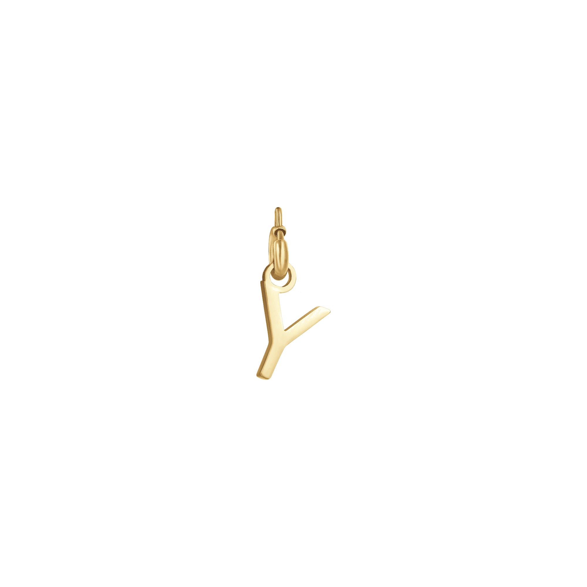 Miniatura 11