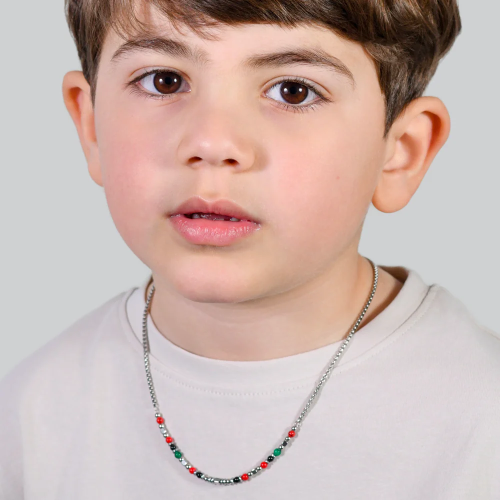Miniatura 3